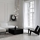 каскадная люстра tk lighting 5944 nilos a068679
