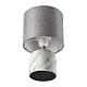 настольная лампа lumion moderni mramao 8148/1t