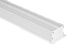 алюминиевый профиль designled le.6332-w-r 010359