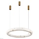 подвесной светильник loft it oslo acrylic 10547/1000