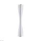 настенный светодиодный светильник odeon light hightech anika 4290/10wl