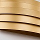 настенный светильник favourite tantas 4121-2w