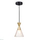 подвесной светильник ambrella light traditional modern tr3173