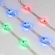 светодиодный модуль arlight dmx-b1-d20 12v rgb 036777