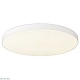 потолочный светильник simple story 1204-led48cl