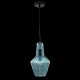 подвесной светильник maytoni tommy p041pl-01b