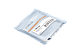 диммер для ленты swg rf-dim-11-6a 002309