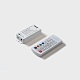 контроллер swg standard sw-rgb-2.4g-16a 021380