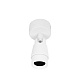спот loft it comb 10330/a white