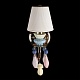 бра loft it grace 10203/1w mult