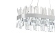 подвесной светодиодный светильник natali kovaltseva smart нимбы led lamps 81251