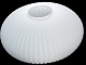 подвесной светильник lussole loft ondulati lsp-8353
