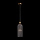 подвесной светильник maytoni antic mod302pl-01gr