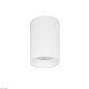 накладной светильник lightstar rullo ip65 214476ip65