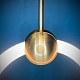 подвесной светильник imperiumloft lee broom 144279-22