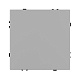заглушка поста arlight sct-nobe-mgg-sfpl-is (никель) 061823