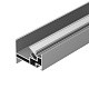 профиль arlight stretch-25-wall-side-2000 040061