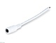 соединитель проводной ambrella light led strip gs7952