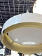подвесной светильник imperium loft casing 189561-26