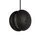 подвесной светильник loft it yo-yo 10481 black