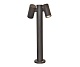 ландшафтный светильник kink light 09309-80f,19