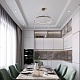 точечный светильник hesby lighting core hsbl_0229