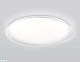 светодиодный светильник rgb ambrella light orbital dance fz1615