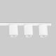 потолочный светильник tk lighting 4571 logan white a065373