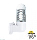 настенный светильник fumagalli sauro d15.505.000.wxf1r.fc1