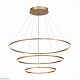 подвесной светильник st luce smart st605.203.114