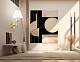 бра ambrella light high light classic lh75165