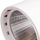 трековый светильник arte lamp atillo a2315pl-1wh