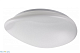 потолочный светильник эра spb-6 "stone" 70-rc б0050038