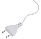 светильник для растений эра fito-3х10w-line-rb90 б0050924