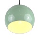 подвесной светильник lighthall aura 20 lh032008