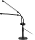 светильник для растений эра fito-20w-аled-ra-usb б0068236