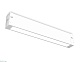 трековый магнитный светильник ambrella light magnetic 220v gl1261