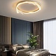 потолочный светильник imperiumloft izelin 223813-23