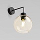 бра tk lighting 4135 cubus a068537