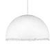 подвесной светильник loft it plancton 10372/800
