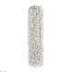 настенный светильник loft it carolina 10582w/b