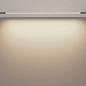 трековый магнитный светильник maytoni basis tr030-4-30wtw-dd-b
