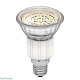 лампа светодиодная kanlux led48 e14 2,5w 6200-6800к 8925