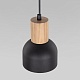 подвесной светильник tk lighting 4894 cairo a066908