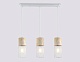 подвесной светильник ambrella light loft traditional tr8499