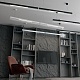 подвесной светильник novotech iter 358869