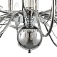 подвесная люстра lumion incanto 8034/16