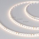светодиодная лента arlight rt-a120-5mm 2835 015648(2)