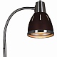 торшер reluce 03049-0.6-01b cf