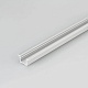 профиль arlight sl-slim-h13m-f25-2000 anod 023719